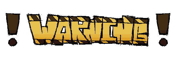 MixxaneIX logo